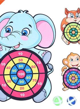 Classc Dart Game Hgh Qualty Durable Safe Detachable Dart