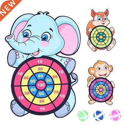 Classc Dart Game Hgh Qualty Durable Safe Detachable Dart