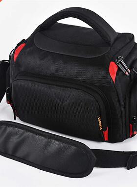 fosoto Professional DSLR Camera Bag Waterproof Digital Camer