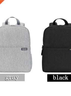 CADeN Camera Bag Digital Camera Videos Bag Waterproof Lapto