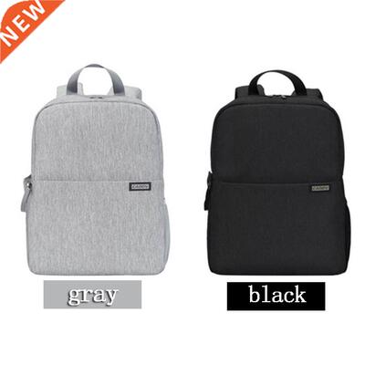 CADeN Camera Bag Digital Camera Videos Bag Waterproof Lapto