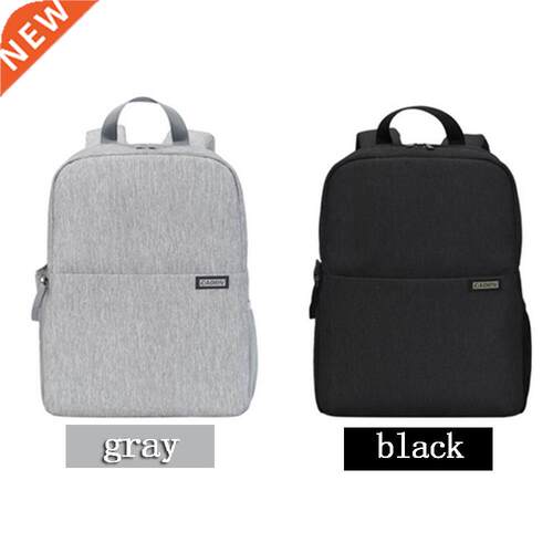 CADeN Camera Bag Digital Camera Videos Bag Waterproof Lapto