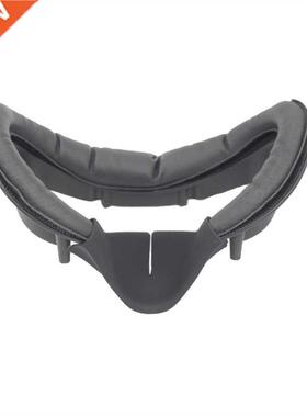 Lightweight ic Sticker Mat Ergonomic Design VR Headset Eye
