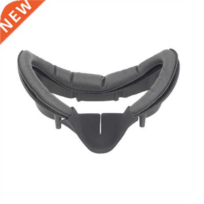 Lightweight ic Sticker Mat Ergonomic Design VR Headset Eye