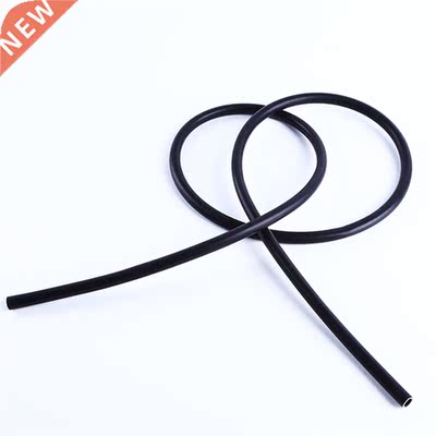 Silicone Hose Tube Pipe Temperature Resist Food Grade OD