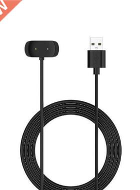 USB Chrging Cble For Xiomi Humi mzfit Bip U GTS GTR