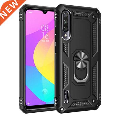 Shockproof Armor Case For Xiaomi Mi 9 Lite SE A3 Lite Mi9 9T