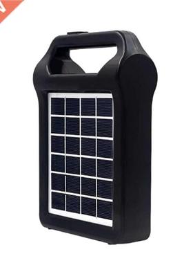 otable Sola owe Bank 2400 mAh Small Convenient Mobile