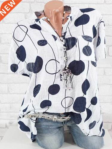 women blouses large size shirt ladies shirt fashion shirt ca