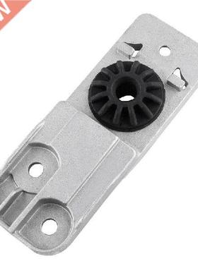 For Chevy Cruze Lower Radiator Aluminum Mounting Bracket