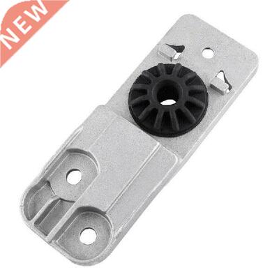 For Chevy Cruze Lower Radiator Aluminum Mounting Bracket