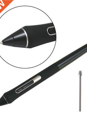 1PC 2nd Generation Durable Titanium Alloy Pen Refills Drawin