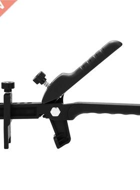 Tile Locator Wall Tile Leveling System Leveler Locator Clip