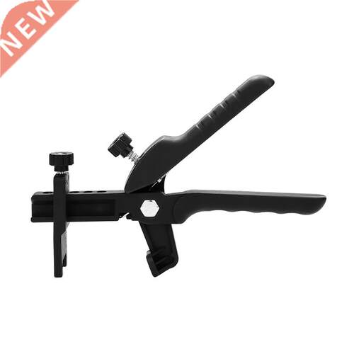 Tile Locator Wall Tile Leveling System Leveler Locator Clip