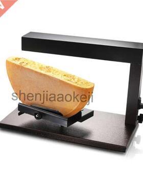 1pc 220v 650w Mini Cheese Oven Butter melter Cheese