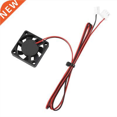 3D Printer Blower