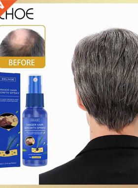Har Growth Spray Products Botn Fast Grow Har Ol Growth