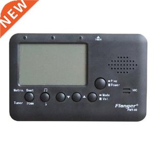 Guitar Tuner Electronic Digital Guitar/bass/violin/ukulele