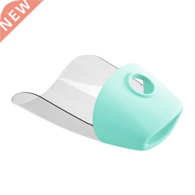 Water Tap Faucet Extender Plastic Kids Water Washing Device