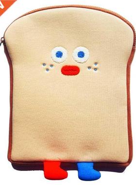 11-Inch Tablet PC Protective Case Carrying Case For Most 9-I