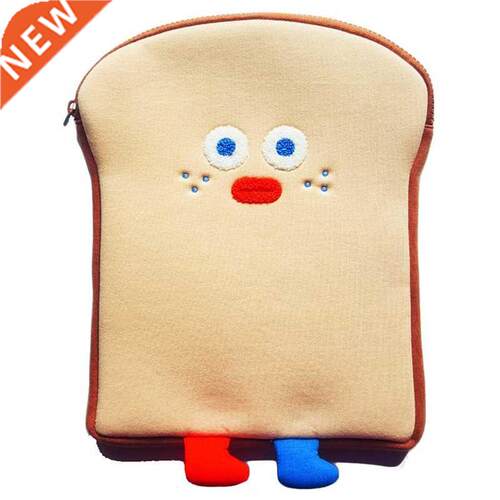 11-Inch Tablet PC Protective Case Carrying Case For Most 9-I