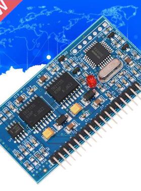 DC- AC Pure Sine Wave Inverter SPWM Board EGS002 EG8010 IR21