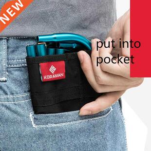 Folding Small Stool Bench Stool Portable Outdoor Mare Ultra