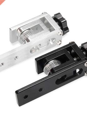 2020 X Axis Timing Belt Stretching Straightening Tensioner 3