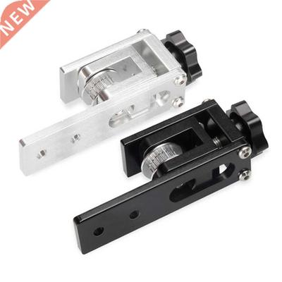 2020 X Axis Timing Belt Stretching Straightening Tensioner 3
