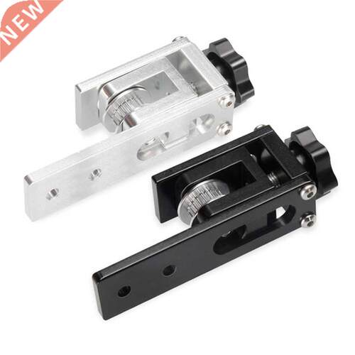 2020 X Axis Timing Belt Stretching Straightening Tensioner 3