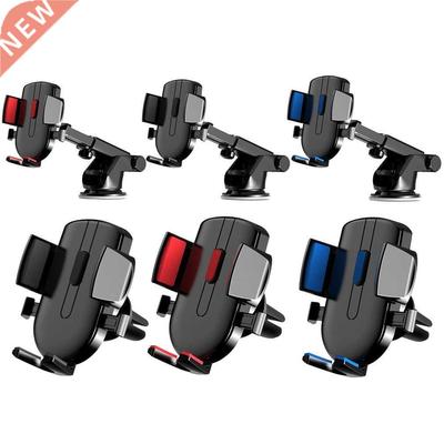 EDUP Sucker Car Phone Holder Mobile Phone Holder Stand In Ca