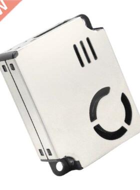 PMS900M Laser- Dust Particulate Matter Sensor Module Detect