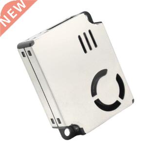 PMS900M Laser- Dust Particulate Matter Sensor Module Detect
