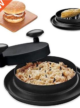 New Chicken Shredder, Alternative To Bear Claws Meat