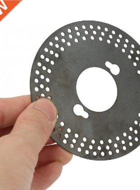 Laser Engraver Iron 36/40/48 Holes Z023 Dividing Table