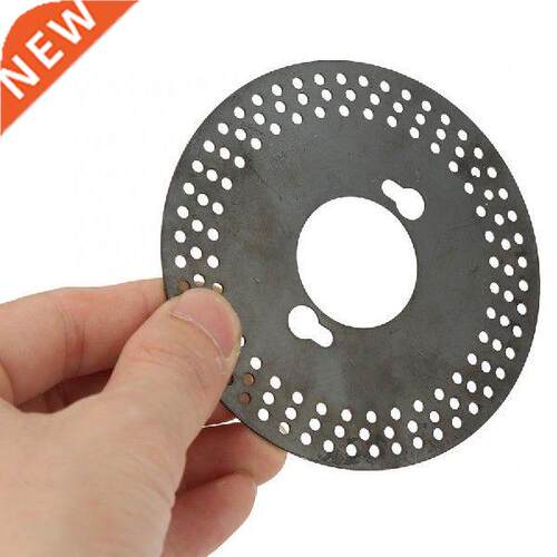 Laser Engraver Iron 36/40/48 Holes Z023 Dividing Table