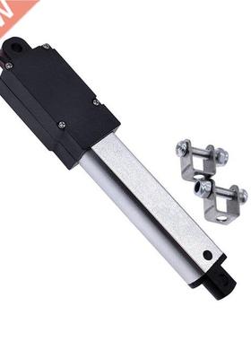 Electric Linear Actuator 30mm 50mm stroke DC 12V linear actu