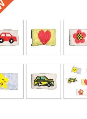 Motion Sickness Bands for Kids Sickness Relief Wristband,