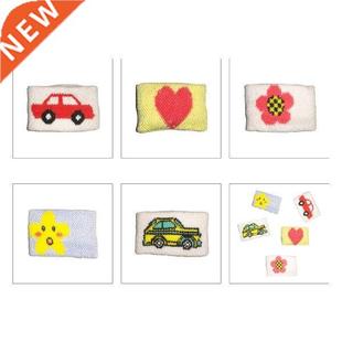 Motion Sickness Bands for Kids Sickness Relief Wristband,