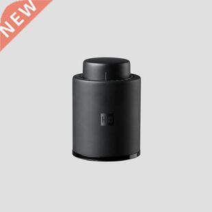 Original Automatic Red Wine Bottle Opener Stopper Fast Dec