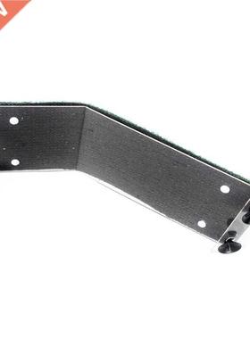 B0KB Turtle Basking Platform Tortoise Ramp with Lifelike