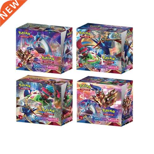 Pokemon collecton, sun and moon collecton game XY deduct