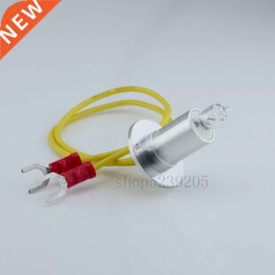 DIRUI CS T240 CS300 CS400 CS600 CS800 12V20W Biochemical An