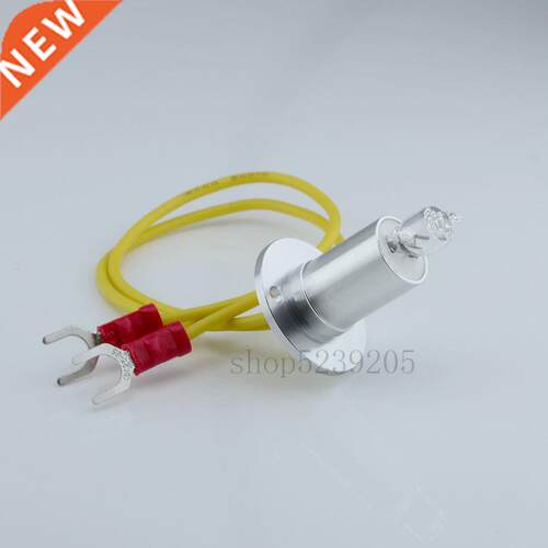 DIRUI CS T240 CS300 CS400 CS600 CS800 12V20W Biochemical An