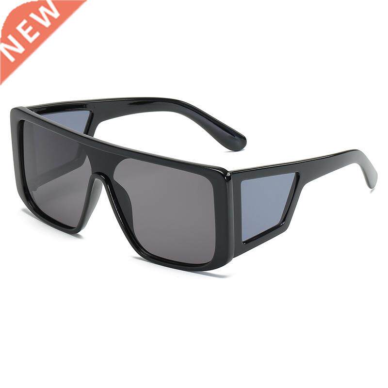 2022 men sunglasses women sunglasses fashion sun glass太阳镜图片