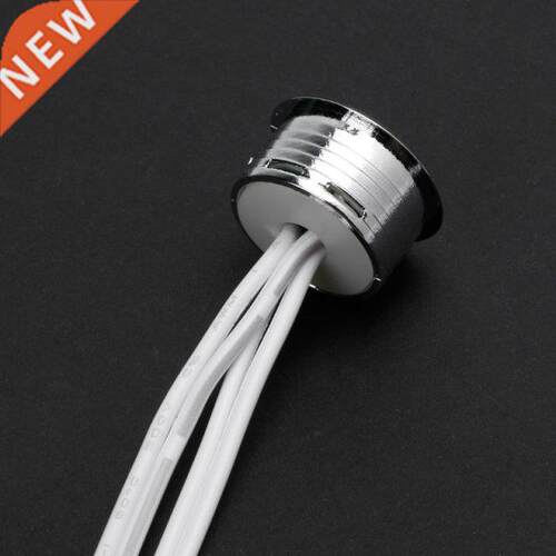 DC 12V-24V Touch Sensor Control Switch For 5050 3528 LED Str