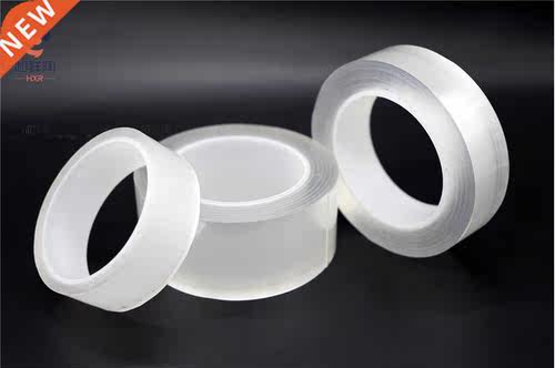 Kitchen Bathroom Sealing Tape Sink Waterproof Tape Self Ad