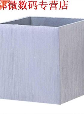 1 W LED Wandkandelaars Wandlamp Hall Looppad Woonkamer Licht