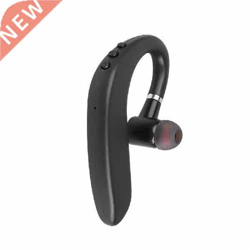 5.0 Bluetooth Earphones Sports Wireless Headsets Noise