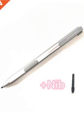 Active Pen For HP T4Z24AA#AC3 Hp Elite X2 612 1012 G2 1012